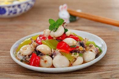 索尼互娱的Steam版游戏解除锁区 200以上地区都可以购买